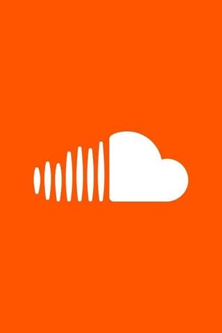 SoundCloud